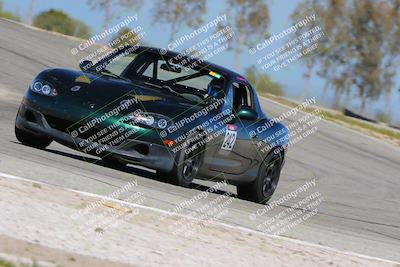 media/Apr-09-2023-OnGrid (Sun) [[8da4323430]]/Time Attack B/Offramp/